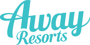 Away Resorts Discount Promo Codes